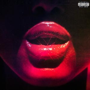 收聽Lonnie Gibson的MY VIBE (feat. Taiojr & Omega Dre) (Explicit)歌詞歌曲