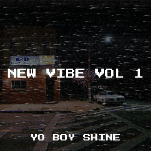 Dengarkan Yaka to Bina lagu dari Yo Boy Shine dengan lirik