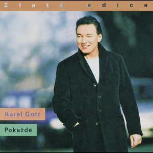 ดาวน์โหลดและฟังเพลง Jako James Bond พร้อมเนื้อเพลงจาก Karel Gott