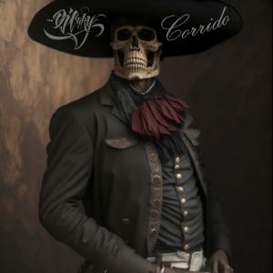 Listen to Corrido song with lyrics from DJ Cary