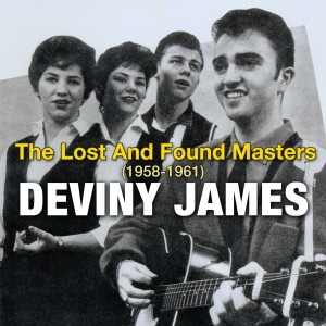 ดาวน์โหลดและฟังเพลง Mary Jean พร้อมเนื้อเพลงจาก Deviny James