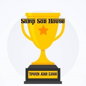 收聽Samp Son House的SamSung歌詞歌曲