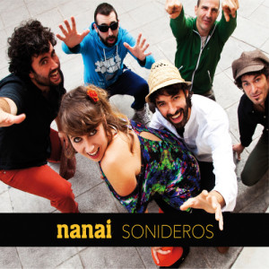 ดาวน์โหลดและฟังเพลง Re-Evolucionense พร้อมเนื้อเพลงจาก Nanai