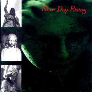 ดาวน์โหลดและฟังเพลง Cash Core พร้อมเนื้อเพลงจาก New Day Rising