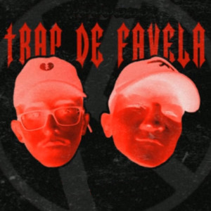 Listen to Trap de Favela (Explicit) song with lyrics from monstrin