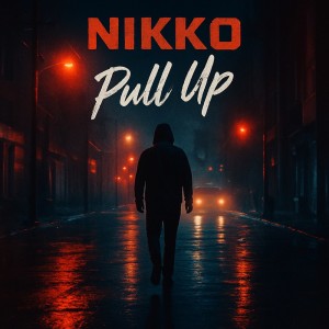 Album Pull Up from Nikko