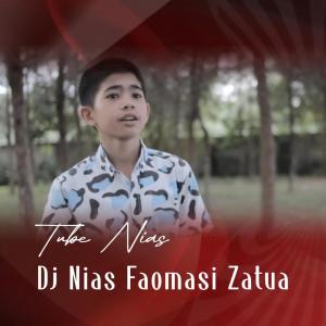 Dengarkan lagu Dj Nias Faomasi Zatua (Remix) nyanyian Tube Nias dengan lirik