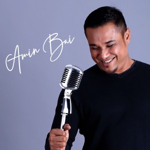 Dengarkan lagu Kenangan Terindahmu nyanyian Amin Bai dengan lirik