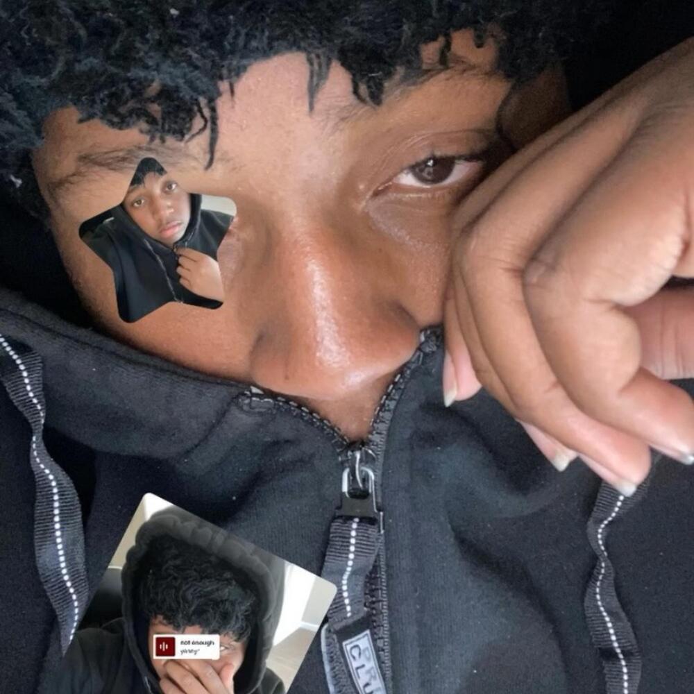 Slizzy Log