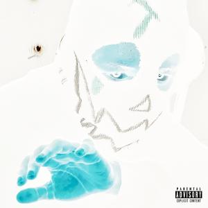 Dengarkan lagu Girls Wanna Have Fun (Explicit) nyanyian Lil HBK dengan lirik