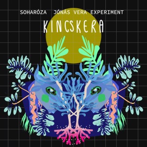 收聽Soharóza的Kincskera I (Explicit)歌詞歌曲