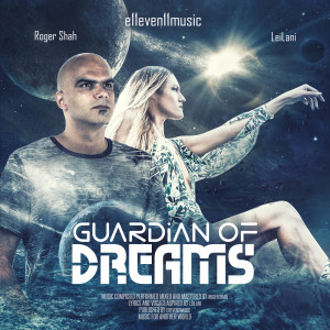 Dengarkan Worlds Collide (其他) lagu dari Roger Shah dengan lirik