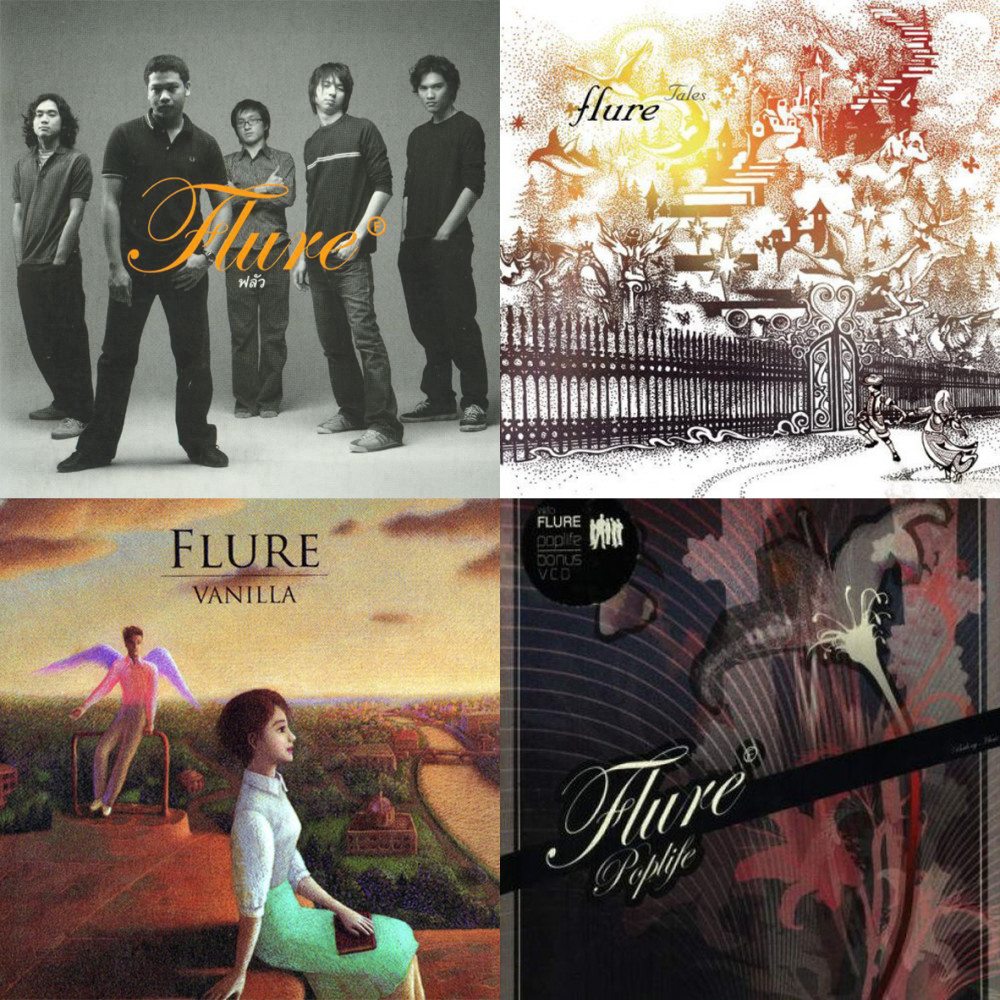 default column 1205x682 img