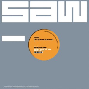 ดาวน์โหลดและฟังเพลง Numb (Meat Katie Remix) พร้อมเนื้อเพลงจาก Stephane K
