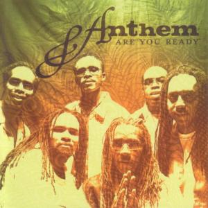 ดาวน์โหลดและฟังเพลง Another Day In Paradise พร้อมเนื้อเพลงจาก Anthem