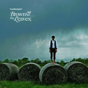 ดาวน์โหลดและฟังเพลง Brand New World พร้อมเนื้อเพลงจาก Ray Goodman & Brown