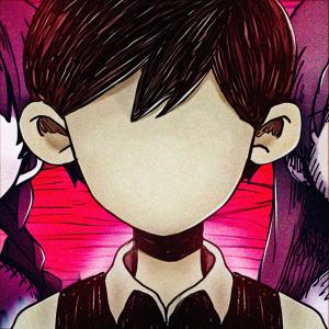 收聽Benderu的JRPG's de TERROR PSICOLÓGICO (feat. BynMc & Sir Pekas)歌詞歌曲