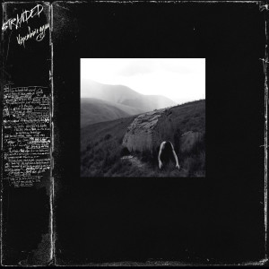 Listen to Чёрствые души (Explicit) song with lyrics from $TRANDED