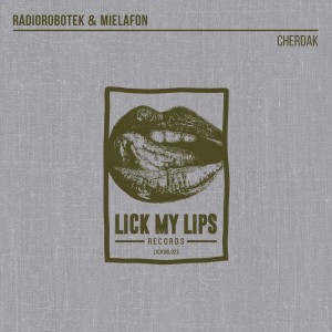 Dengarkan Gone Fast lagu dari Radiorobotek dengan lirik