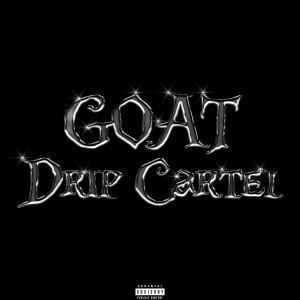 Album Goat from 