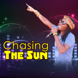 ดาวน์โหลดและฟังเพลง Chasing the Sun พร้อมเนื้อเพลงจาก Impi