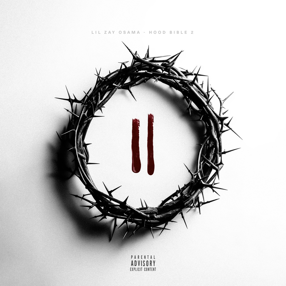 Hard Times (Explicit)