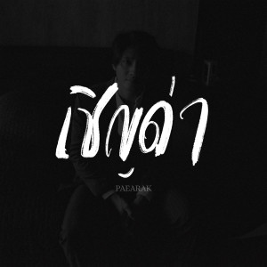 default album img
