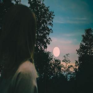 Dengarkan lagu Music for Sleeping nyanyian Spa Music Relaxation dengan lirik