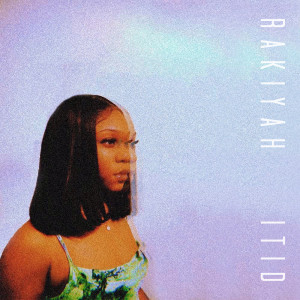 I.T.I.D dari Rakiyah