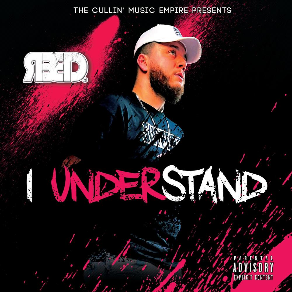 I Understand (Explicit)