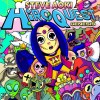 default album img