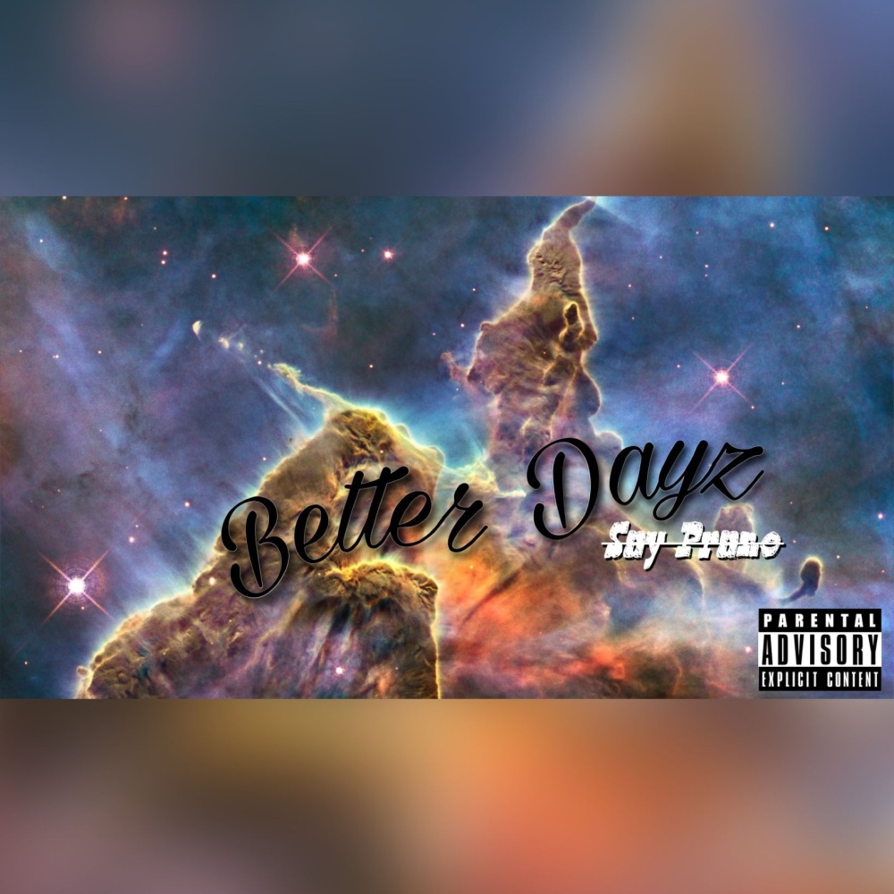 Better Dayz