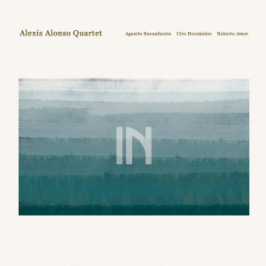 ดาวน์โหลดและฟังเพลง Casablanca Dancers พร้อมเนื้อเพลงจาก Alexis Alonso Quartet