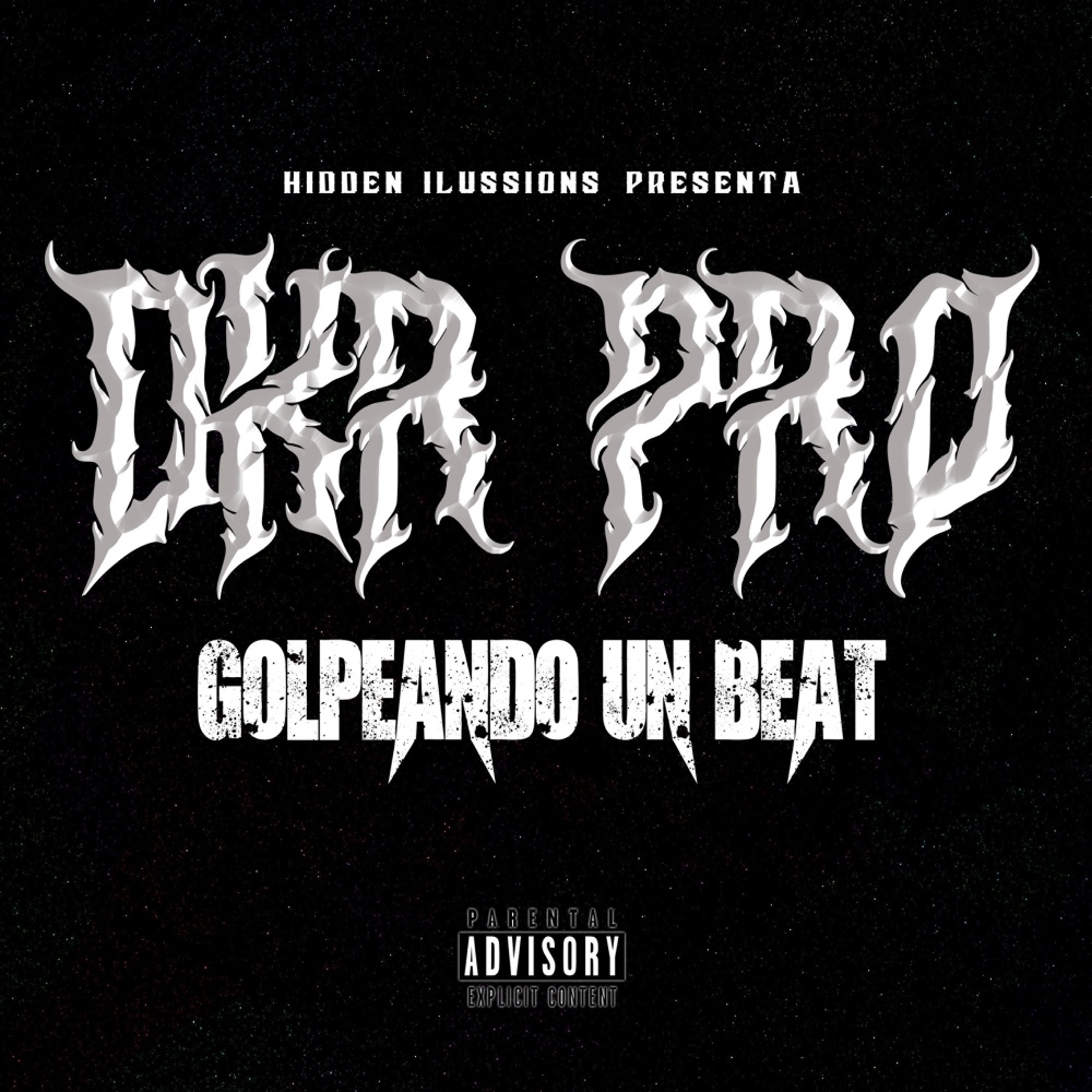 Golpeando un Beat