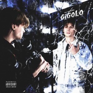 ดาวน์โหลดและฟังเพลง Ты заебал พร้อมเนื้อเพลงจาก Gigolo