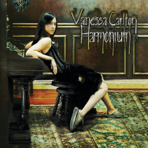 ดาวน์โหลดและฟังเพลง C'est La Vie (Album Version) พร้อมเนื้อเพลงจาก Vanessa Carlton