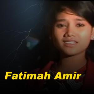 Dengarkan Majun lagu dari Fatimah Amir dengan lirik