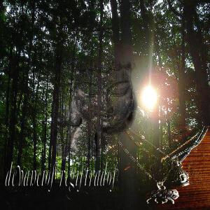 收聽Denish的minha cinderela (Explicit)歌詞歌曲