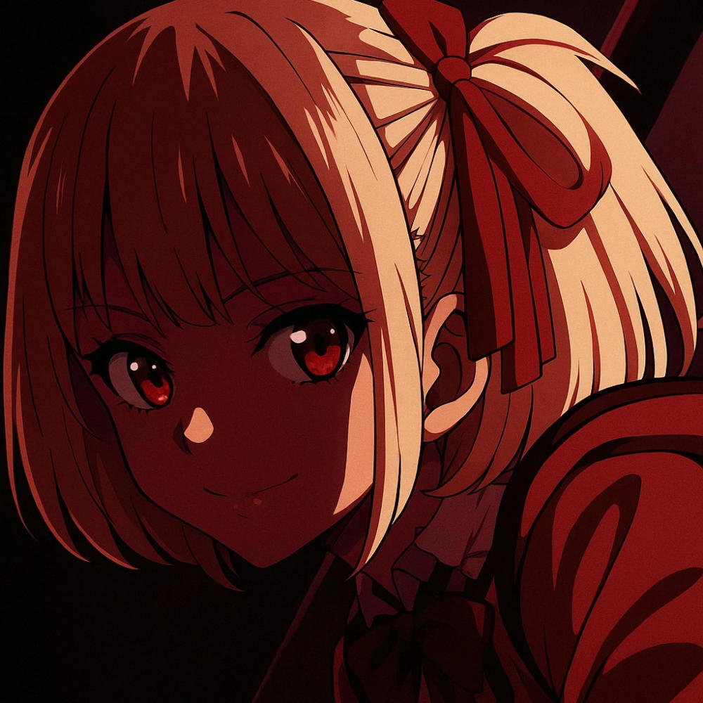 Bad Habit (Explicit)