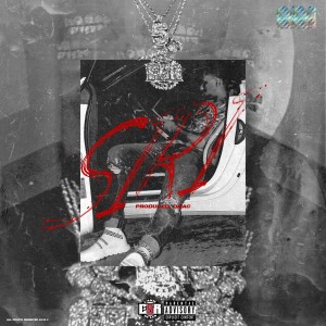 收聽Jay5的Siri (Explicit)歌詞歌曲