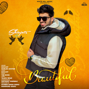 Listen to Beautiful song with lyrics from Shivjot