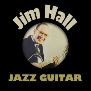 收聽Jim Hall的Thanks for the Memory歌詞歌曲