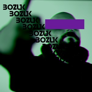 Listen to Demedi Deme song with lyrics from Komplo K.