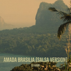 Album Amada Brasilia (Salsa Version) from DJ HAMI