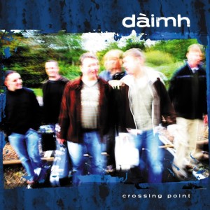 收聽Daimh的Mrs Robertson Of Greshornish, Yester House, Struy Lodge, An T-Seann Cailleach, Turbo Shandy, Michael Rankins歌詞歌曲