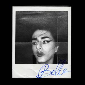 Album Belle from Bubble