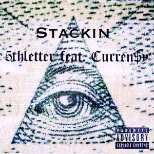 Curren$y的專輯Stackin (Explicit)