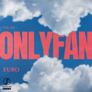 Album Only Fan (Vol. 1) from 