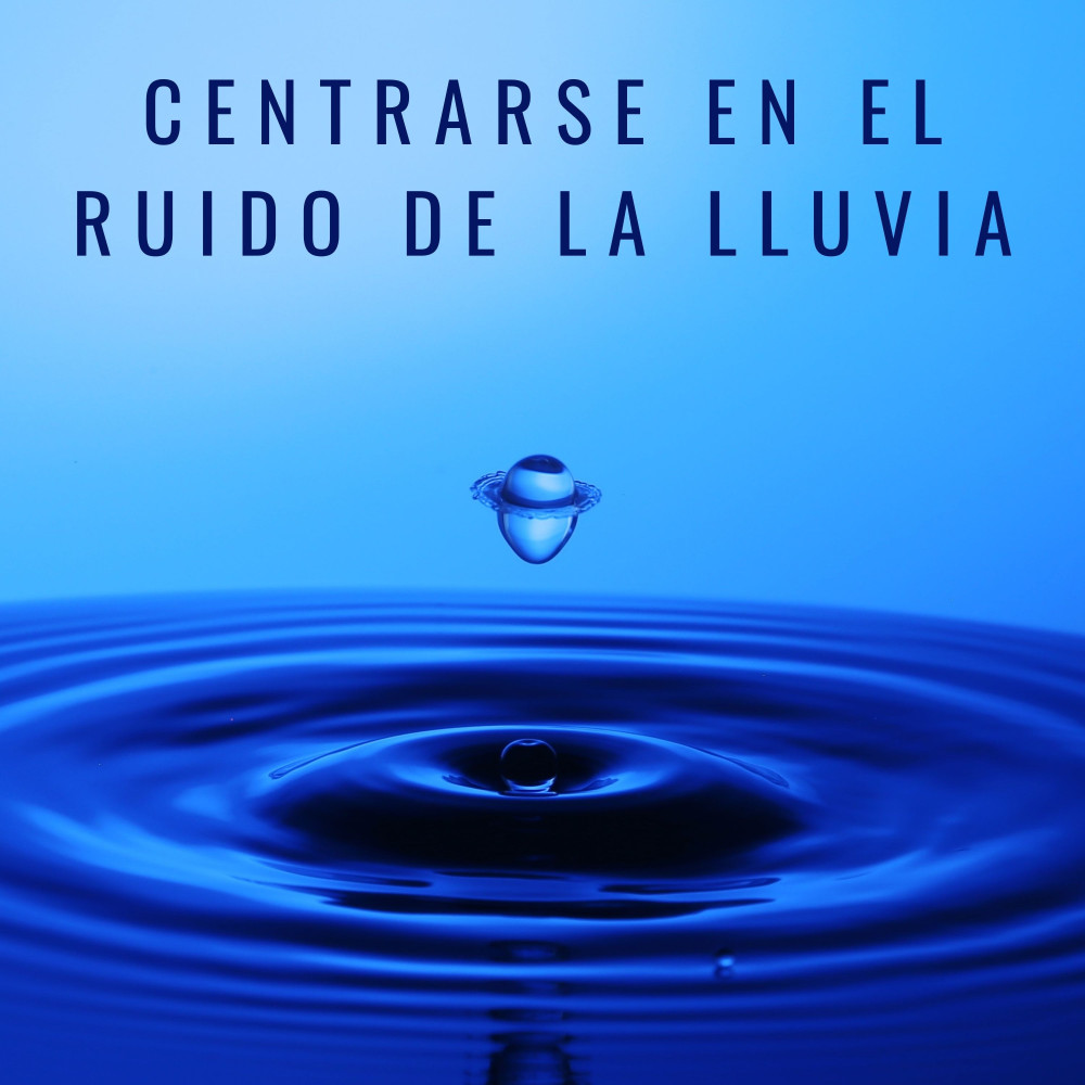 Mi Suave Lluvia