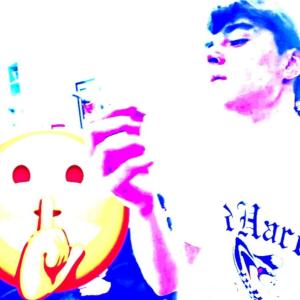 收聽Fercesito的Maldad (feat. 8ctava & Camacho) (Explicit)歌詞歌曲